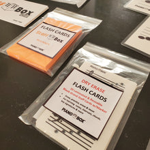 Load image into Gallery viewer, Staff Theory Pack