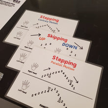 Load image into Gallery viewer, Numbers Theory Pack