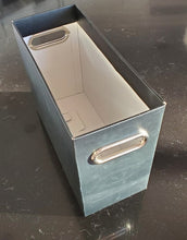 Load image into Gallery viewer, Theory Pack Plan File Box