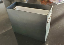 Load image into Gallery viewer, Theory Pack Plan File Box