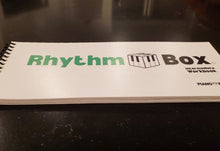 Load image into Gallery viewer, Theory Workbooks