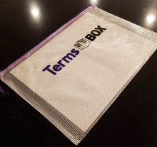 Load image into Gallery viewer, Theory Pack Plan - Monthly