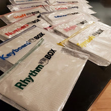 Load image into Gallery viewer, Theory Pack Plan - Monthly