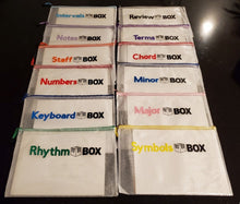 Load image into Gallery viewer, Theory Pack Plan - Monthly