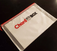 Load image into Gallery viewer, Theory Pack Plan - Monthly