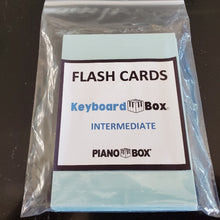 Load image into Gallery viewer, Theory Flash Cards