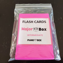 Load image into Gallery viewer, Theory Flash Cards