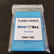 Load image into Gallery viewer, Theory Flash Cards
