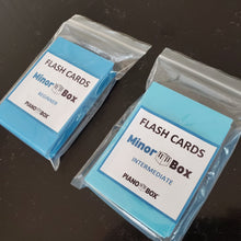 Load image into Gallery viewer, Theory Flash Cards
