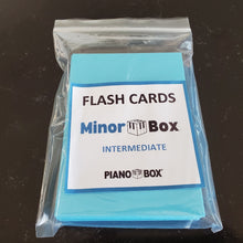 Load image into Gallery viewer, Theory Flash Cards