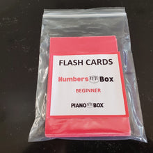 Load image into Gallery viewer, Theory Flash Cards