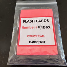 Load image into Gallery viewer, Theory Flash Cards