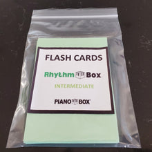 Load image into Gallery viewer, Theory Flash Cards