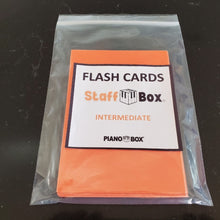 Load image into Gallery viewer, Theory Flash Cards
