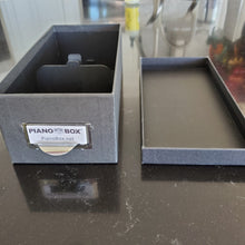 Load image into Gallery viewer, The Ultimate Flashcard Organizer