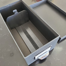 Load image into Gallery viewer, The Ultimate Flashcard Organizer