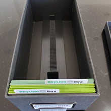 Load image into Gallery viewer, The Ultimate Flashcard Package