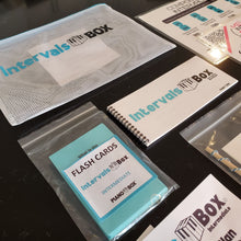 Load image into Gallery viewer, Theory Pack Plan - One Time Prepaid Payment for all 24 packs