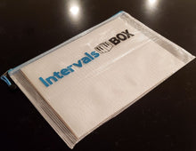 Load image into Gallery viewer, Theory Pack Plan - Monthly