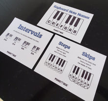 Load image into Gallery viewer, Poster Packs