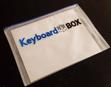 Load image into Gallery viewer, Keyboard Theory Pack