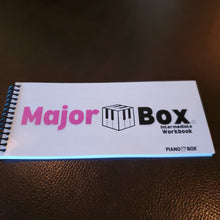 Load image into Gallery viewer, Theory Workbooks