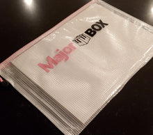 Load image into Gallery viewer, Theory Pack Plan - Monthly