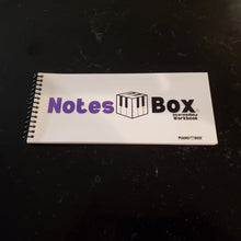 Load image into Gallery viewer, Theory Workbooks