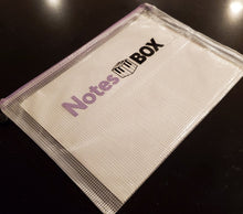 Load image into Gallery viewer, Theory Pack Plan - Monthly