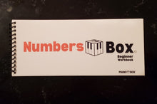 Load image into Gallery viewer, Theory Workbooks