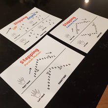 Load image into Gallery viewer, Poster Packs