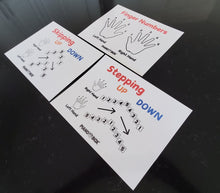 Load image into Gallery viewer, Poster Packs