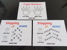 Load image into Gallery viewer, Poster Packs