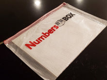 Load image into Gallery viewer, Theory Pack Plan - Monthly