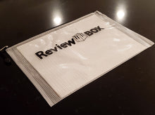 Load image into Gallery viewer, Theory Pack Plan - Monthly