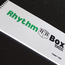 Load image into Gallery viewer, Theory Workbooks