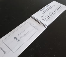 Load image into Gallery viewer, Theory Workbooks