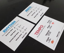 Load image into Gallery viewer, Poster Packs