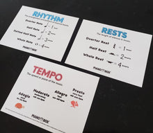 Load image into Gallery viewer, Poster Packs