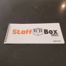 Load image into Gallery viewer, Theory Workbooks