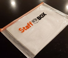 Load image into Gallery viewer, Theory Pack Plan - Monthly