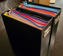 Load image into Gallery viewer, Theory Pack Plan - Monthly