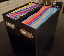 Load image into Gallery viewer, Theory Pack Plan - Monthly