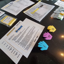 Load image into Gallery viewer, Symbols Theory Pack