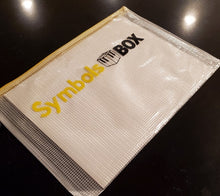 Load image into Gallery viewer, Symbols Theory Pack