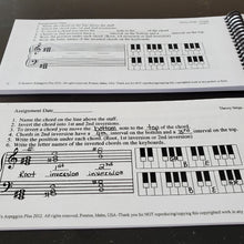 Load image into Gallery viewer, Theory Strips