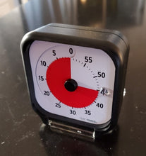 Load image into Gallery viewer, Time Timer