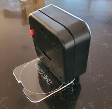 Load image into Gallery viewer, Time Timer