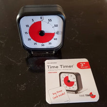 Load image into Gallery viewer, Time Timer