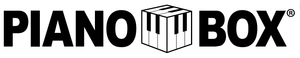 PianoBox